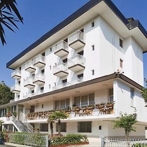 Hotel Fabio